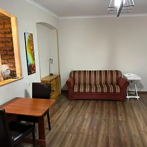 Гостевой дом Rooms Apartment Гостевой дом